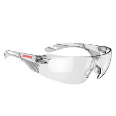 4TECX VEILIGHEIDSBRIL PRISMA CLEAR 4TECX VEILIGHEIDSBRIL PRISMA CLEAR