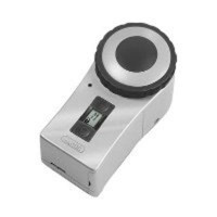 ABUS HOMETEC DRAAD.. ABUS HOMETEC DRAAD..