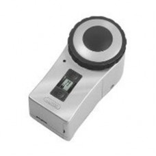 ABUS HOMETEC DRAADLOZE DEUROPENER MET AFSTANDSBEDIENING, ZILVER