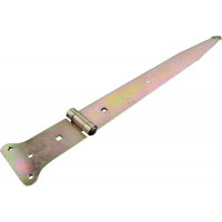 BLADHENG LICHT 250.. BLADHENG LICHT 250..
