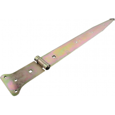 BLADHENG LICHT 250MM GEEL BLADHENG LICHT 250MM GEEL