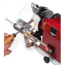 CREUSEN BEITELSLIJPINRICHTING - DS900196 - VOOR DS 7150T/TS CREUSEN BEITELSLIJPINRICHTING - DS900196 - VOOR DS 7150T/TS