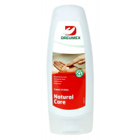 DREUMEX NATURAL CA.. DREUMEX NATURAL CA..