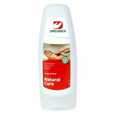 DREUMEX NATURAL CARE TUBE 250ML DREUMEX NATURAL CARE TUBE 250ML