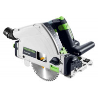 FESTOOL TS 55 FEBQ.. FESTOOL TS 55 FEBQ..