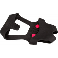 GRIP STUDS ANTISLI.. GRIP STUDS ANTISLI..