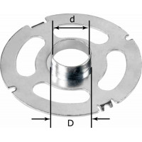 KOPIEERRING KR-D 2.. KOPIEERRING KR-D 2..
