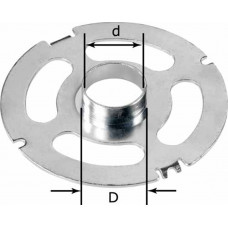 KOPIEERRING KR-D 24,0/OF 2200