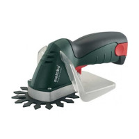 METABO POWERCUTTER.. METABO POWERCUTTER..