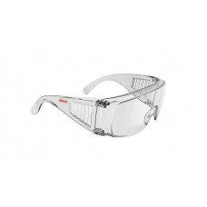 OVERZETBRIL PROTECT CLEAR
