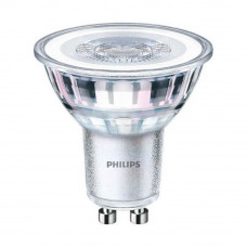 PHILIPS COREPRO LEDSPOT 4.6-50W EXTRA WIT GU10 827 36D ND PHILIPS COREPRO LEDSPOT 4.6-50W EXTRA WIT GU10 827 36D ND