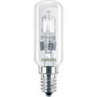 PHILIPS HALLOGEENL.. PHILIPS HALLOGEENL..