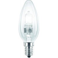 PHILIPS HALOGEENKA.. PHILIPS HALOGEENKA..