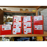 SET 4TECX VLONDERS.. SET 4TECX VLONDERS..