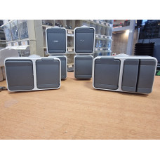 SET SPATWATERDICHT 2X VERT,WISSEL/STOP 1X HOR WISSEL/STOP 1X SERIE/STOP SET SPATWATERDICHT 2X VERT,WISSEL/STOP 1X HOR WISSEL/STOP 1X SERIE/STOP