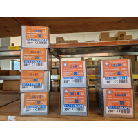 SILVERMATE SET SCH.. SILVERMATE SET SCH..