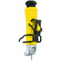 STANLEY FATMAX PRO.. STANLEY FATMAX PRO..