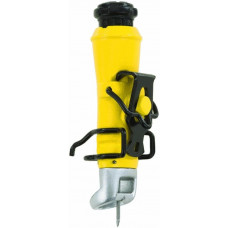 STANLEY FATMAX PRO QUICKSPIKE LIJNANKER