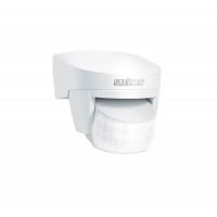 STEINEL INFRAROOD-.. STEINEL INFRAROOD-..