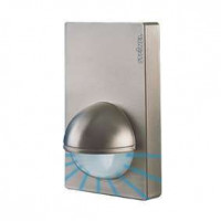 STEINEL INFRAROOD-.. STEINEL INFRAROOD-..