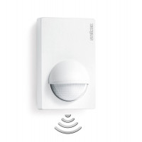 STEINEL INFRAROOD-.. STEINEL INFRAROOD-..