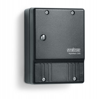 STEINEL SCHEMERSCH.. STEINEL SCHEMERSCH..