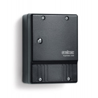 STEINEL SCHEMERSCH.. STEINEL SCHEMERSCH..