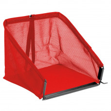 WOLF GARTEN GRASOPVANGZAK TBV TT300S