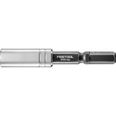 FESTOOL BH 60 CE-IMP MAGNEET-BITHOUDER FESTOOL BH 60 CE-IMP MAGNEET-BITHOUDER