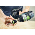 FESTOOL BH 60 CE-IMP MAGNEET-BITHOUDER FESTOOL BH 60 CE-IMP MAGNEET-BITHOUDER
