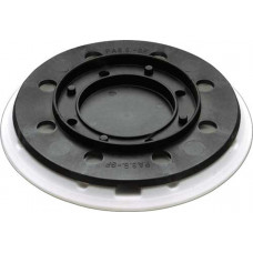 STEUNSCHIJF ST-STF 125/8-M4-J W-HT STEUNSCHIJF ST-STF 125/8-M4-J W-HT