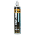 SMART VINYLESTER S-IRW WINTER CHEMISCH ANKER - 300ML SMART VINYLESTER S-IRW WINTER CHEMISCH ANKER - 300ML