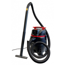 4TECX BOUWSTOFZUIGER 30L 1300W NAT/DROOG M-KLASSE 4TECX BOUWSTOFZUIGER 30L 1300W NAT/DROOG M-KLASSE