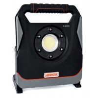 4TECX LED ACCU-BOU..
