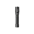 4TECX OPLAADBARE ZAKLAMP 3W – 300 LUMEN