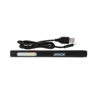 4TECX PENLED COMPA..