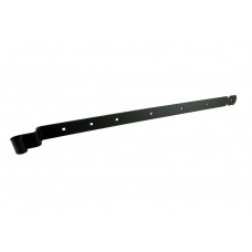 BOCHTHENG VOOR PEN Ø16 EPZ 850 45X6