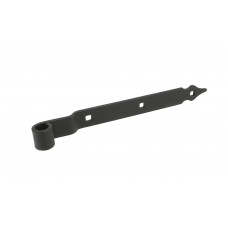 HENG VOOR VLAKWERK RUSTICA EPZ-3 400 40X5