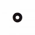BLACKLINE CARROSSERIERING HCP ZWART DIN9021 M6 (100) BLACKLINE CARROSSERIERING HCP ZWART DIN9021 M6 (100)
