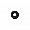 BLACKLINE CARROSSERIERING HCP ZWART DIN9021 M8 (75) BLACKLINE CARROSSERIERING HCP ZWART DIN9021 M8 (75)