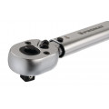 MOMENTSLEUTEL 1/2 INCH 40-200 NM(NL+BE)