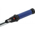 MOMENTSLEUTEL 1/2 INCH 40-200 NM(NL+BE)