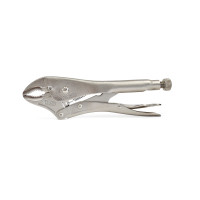 STENROC GRIPTANG G..