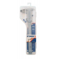 STENROC SCHUIFMAAT IN RVS / 0-150 MM/6"