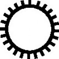 PROMAT SLEUTELVIJL-SET DIN 7283 A-F LENGTE 100 MM KAP 2 BEUKENHOUT PROMAT SLEUTELVIJL-SET DIN 7283 A-F LENGTE 100 MM KAP 2 BEUKENHOUT