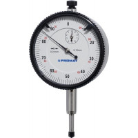 MEETKLOK DIN 878 1..