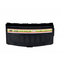 3M VERSAFLO TR-658.. 3M VERSAFLO TR-658..
