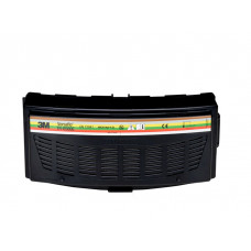 3M VERSAFLO TR-6580E GAS- EN DAMPFILTER ABE2K1HGP 3M VERSAFLO TR-6580E GAS- EN DAMPFILTER ABE2K1HGP