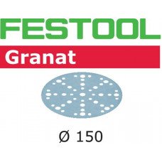 FESTOOL SCHUURSCHIJVEN STF D150 P320