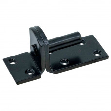 PLAATDUIM 13 D1 ZWART PLAATDUIM 13 D1 ZWART
